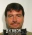 Bobby Jones Arrest Mugshot DOC 11/01/2012