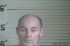 Bobby King Arrest Mugshot Three Forks 2023-12-13