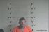 Bobby Reynolds Arrest Mugshot Three Forks 2024-08-10