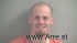 Bobby Scott Arrest Mugshot Logan 2019-11-29