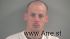 Bobby Scott Arrest Mugshot Logan 2019-12-06