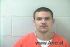 Bobby Simmons Arrest Mugshot DOC 8/26/2013