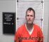 Bobby Waddell Arrest Mugshot DOC 3/24/2014