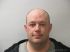 Bradford Hensley Arrest Mugshot DOC 9/01/2020