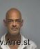 Bradford Schneider Arrest Mugshot DOC 12/07/2020