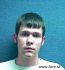 Bradley Abbott Arrest Mugshot Boone 5/11/2006