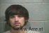 Bradley Adams Arrest Mugshot Barren 2020-09-02