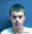 Bradley Allen Arrest Mugshot Boone 6/14/2007