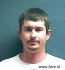 Bradley Bell Arrest Mugshot Boone 4/8/2007