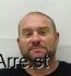 Bradley Campbell Arrest Mugshot DOC 7/26/2022