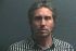 Bradley Carter Arrest Mugshot Boone 12/23/2013