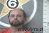 Bradley Coldiron Arrest Mugshot Montgomery 2017-06-02