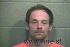 Bradley Hammer Arrest Mugshot Barren 2018-12-07