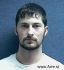 Bradley Lewis Arrest Mugshot Boone 11/10/2008