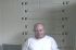 Bradley Thorpe Arrest Mugshot Three Forks 2024-02-16