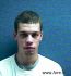 Brady Baker Arrest Mugshot Boone 8/27/2005