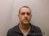 Branden Saylor Arrest Mugshot DOC 1/09/2020