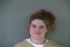 Brandi Asbridge Arrest Mugshot Crittenden 2024-01-09