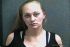 Brandi Bolton Arrest Mugshot Boone 12/7/2017