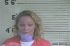 Brandie Blankenship Arrest Mugshot Three Forks 2022-07-28