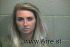 Brandie Gipson Arrest Mugshot Barren 2019-04-27