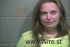 Brandie Lawler Arrest Mugshot Barren 2017-09-23