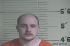 Brandon Berryman Arrest Mugshot Three Forks 2024-02-14