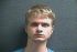 Brandon Chappell Arrest Mugshot Boone 4/2/2013