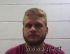 Brandon Chappell Arrest Mugshot DOC 5/01/2019