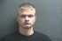 Brandon Chappell Arrest Mugshot Boone 9/5/2013