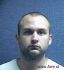 Brandon Collier Arrest Mugshot Boone 6/4/2011