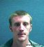 Brandon Collins Arrest Mugshot Boone 8/18/2006