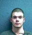 Brandon Combs Arrest Mugshot Boone 9/14/2007