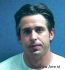 Brandon Cornett Arrest Mugshot Boone 6/25/2006