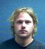 Brandon Crooker Arrest Mugshot Boone 8/10/2007