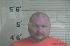 Brandon Davidson Arrest Mugshot Three Forks 2023-08-16