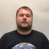 Brandon Flynn Arrest Mugshot DOC 10/13/2017