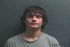 Brandon Foley Arrest Mugshot Boone 12/20/2013
