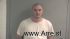 Brandon Golden Arrest Mugshot Logan 2019-05-10