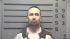 Brandon Hillock Arrest Mugshot Hopkins 2024-04-04