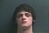 Brandon Lienhart Arrest Mugshot Boone 11/23/2013