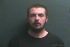 Brandon Noel Arrest Mugshot Boone 1/20/2014