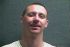 Brandon Olson Arrest Mugshot Boone 3/15/2012