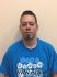 Brandon Partin Arrest Mugshot DOC 8/09/2017