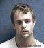 Brandon Pennington Arrest Mugshot Boone 6/26/2011