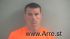 Brandon Roberson Arrest Mugshot Logan 2018-04-09