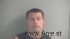 Brandon Roberson Arrest Mugshot Logan 2018-10-03