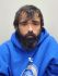 Brandon Ross Arrest Mugshot DOC 11/13/2023