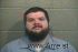 Brandon Russell Arrest Mugshot Barren 2018-10-17