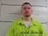 Brandon Scott Arrest Mugshot Boyd 10/31/2022